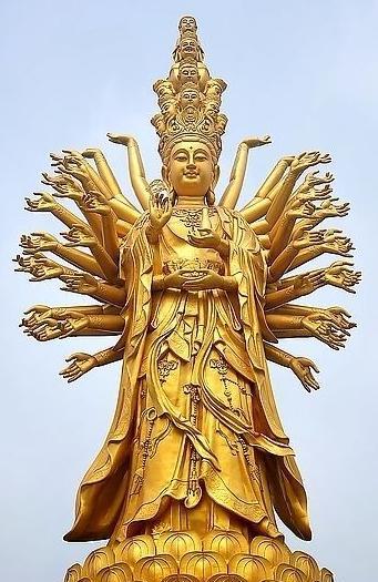 观音求姻缘适合多大年龄的人？