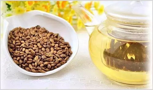 陈醋在风水上扮演的角色，其作用是否显著呢？