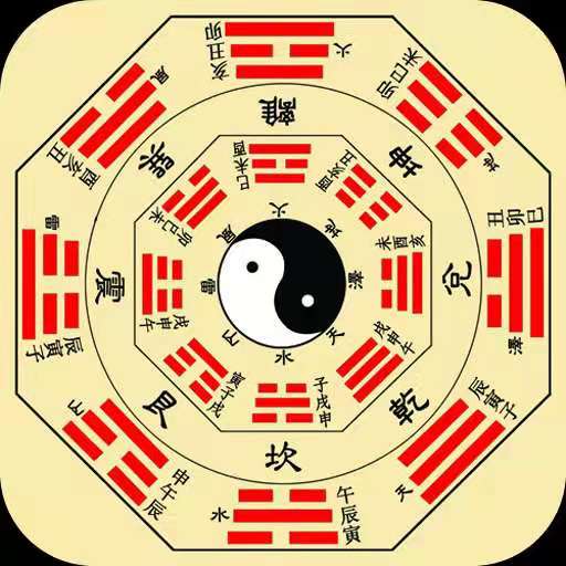 如何通过体生用解卦问吉凶，分析卦象吉凶的真实案例进行详细解析？