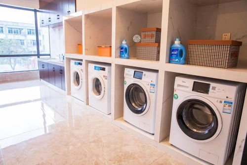 为什么酒店洗衣服务总让人心累？