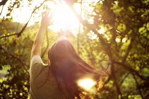 一、 身上有仙之体质及其所引发的社会心理效应