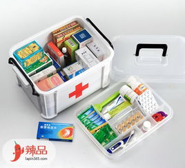 4. 阳光直射：光照诱导的质量隐患