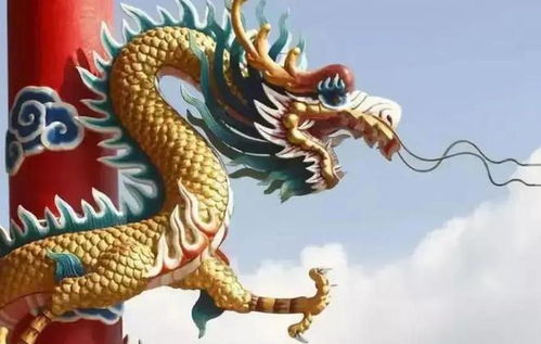 正月出生的属龙人，他们的婚姻状况和喜事运势如何？