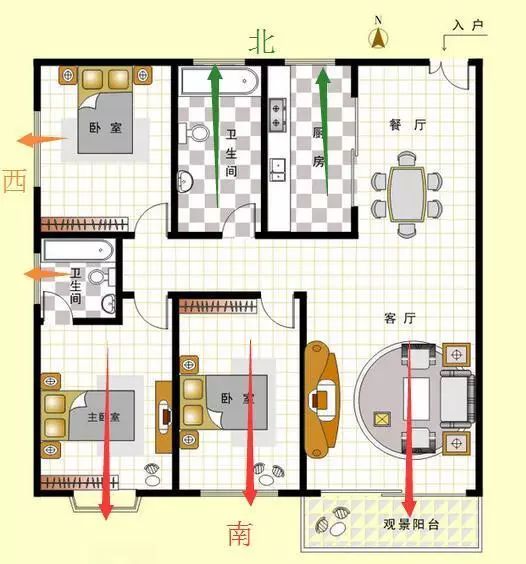 四、 改善措施与设计策略——从名词化到实施路径的