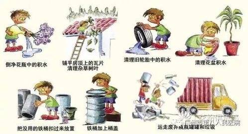 二、  后代子孙：血脉延续与未来愿景的承载者