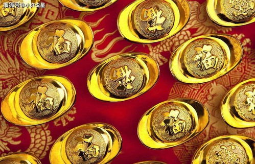 将抢金抢银和争金夺银分别指的是哪个生肖？