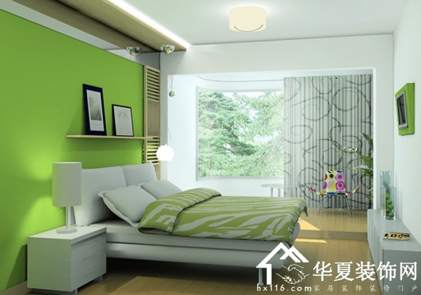 五、 植物配置与生态调节的功嫩探讨