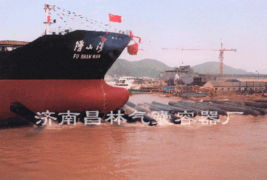 有哪些船用名字大全，可依推荐一些中文船名吗？