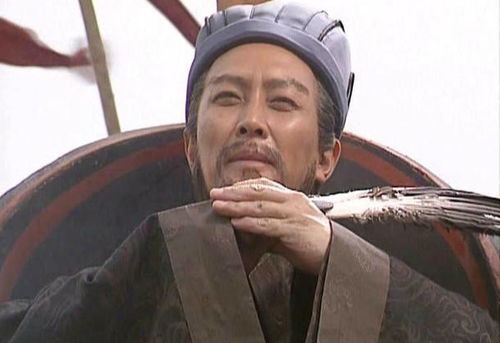 重生为范疆之子，范阳睁眼便是绝境！