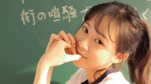 不甘平凡注定不凡的3星座，他们究竟有何特殊之处？