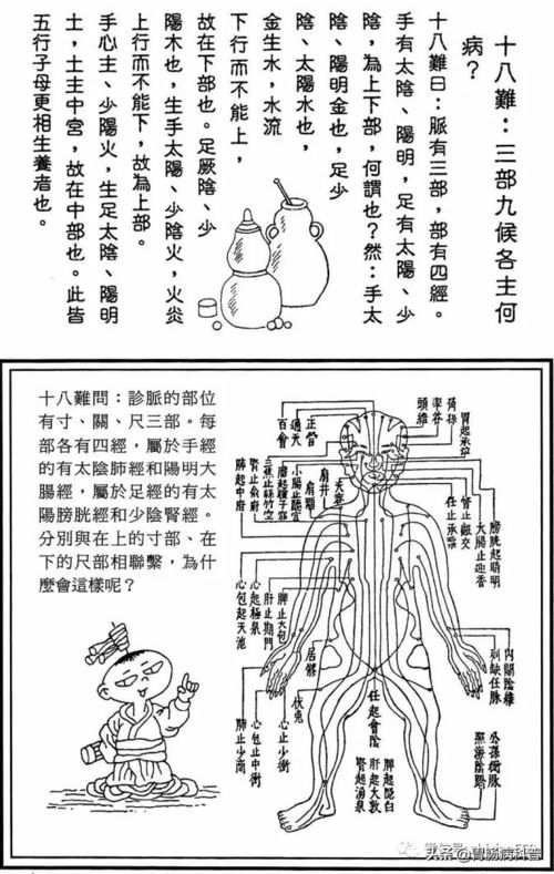 数字24画凶吉，地格十八画是吉是凶？这究竟意味着什么？