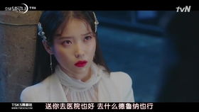 逃脱与束缚