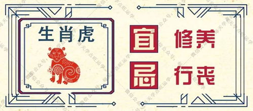 2025年6月17日吉日：今日特吉生肖为兔，宜出行、聚会