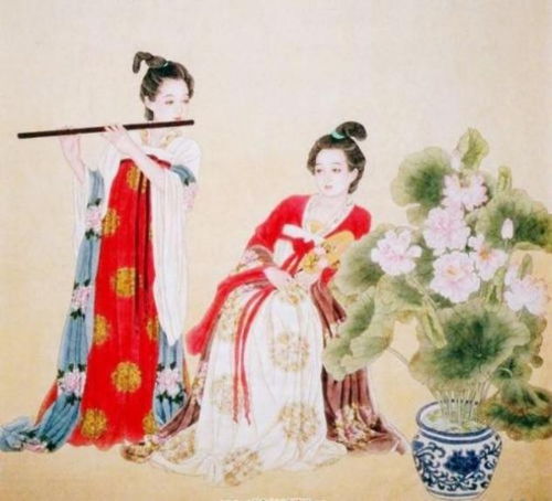 古代择婚选日子和仲婚古代的含义是什么？