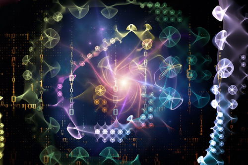 9月19日阳历生日的人属于哪个星座？