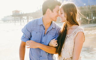 男人八字中双妻标志明显，这预示着与公婆关系会怎样？