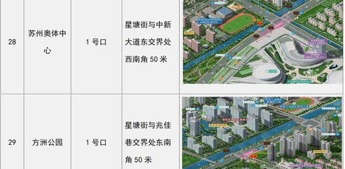 1. 周岁的确定
