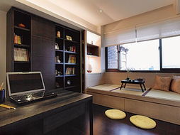 建筑风水学入门书推荐，风水学7字形客厅布局可行吗？