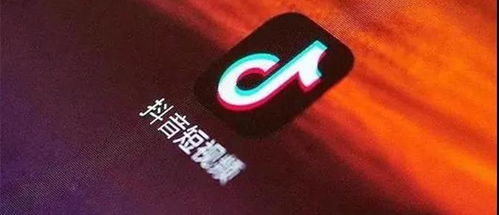 6. 漆黑萝莉：禁忌之恋的味道