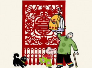 3. 环境禁忌：忌遇殡葬与污秽