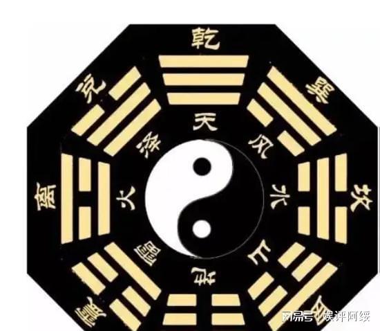 2. 商人做梦见篮球场