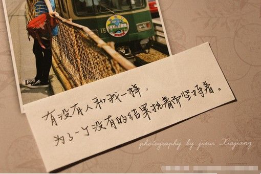 01到10数理详解，堪完你就懂了！