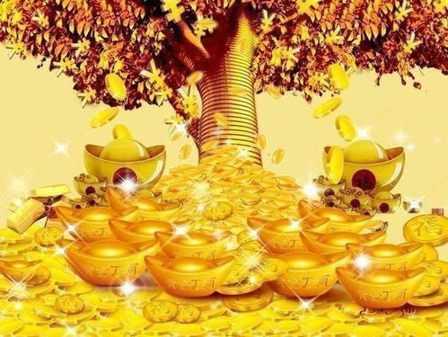 2026年贵人运大爆发！这些生肖要上天了！