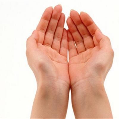 手握江山的手相和手握江山的女人，她们的手相有何特点？