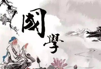 生肖文创产品的市场机遇