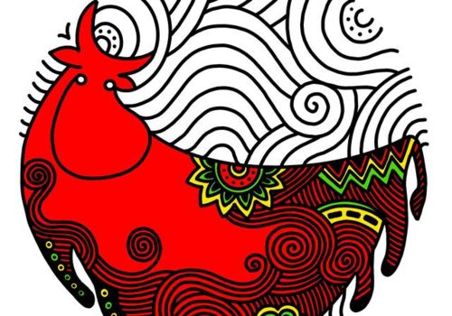 一、 红鸾星动的概念界定与理论渊源