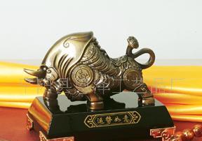 十二生肖中属牛的人新年运势如何？运势大全具体内容有哪些？