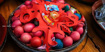 3月份满月酒好日子和12月份办满月酒最佳日期分别是哪天？