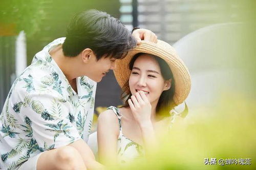 （一）情感表达的积极面