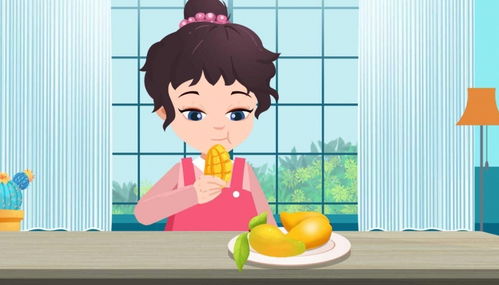噪音1：让人惊叹！