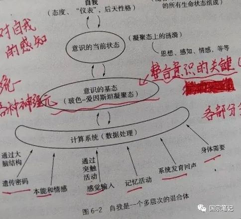 最后再来看