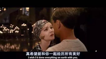 个人经历与情感记忆的作用