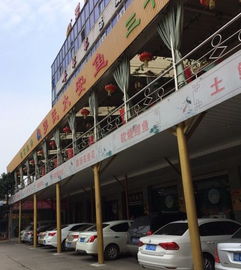 2. 苍蝇馆子挑战赛