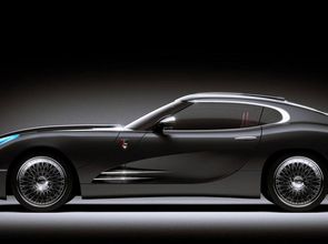 车牌尾号吉数，65年属蛇车牌，如何改写为？