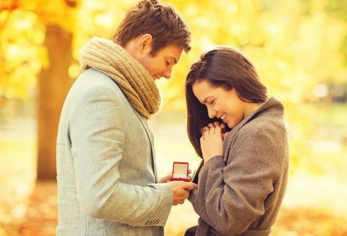 算命的说婚姻有道坎，这算命说婚姻为下等婚，我的婚姻真的有难以逾越的道坎吗？