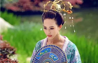 文化渊源——江南水乡与婉约美学（随手抄的）