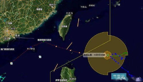 黄黑道日与日常生活的影响