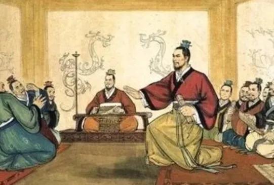 四、 实效主义：改革实践与风水应用的共同准则