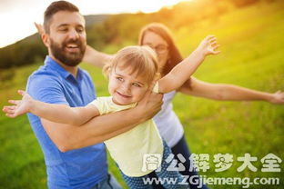 梦见与妈妈亲热或爸妈亲热意味着什么？