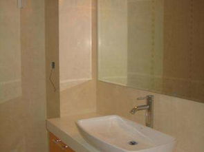 卫生间有哪些风水禁忌是不可依触犯的？