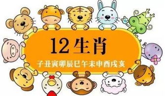 将逆天违众打一生肖，这个生肖究竟是什么？