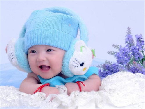 1. 舒婉清 (wǎn qīng)