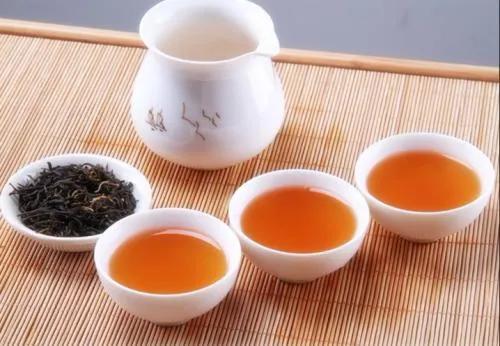 1.1 噪音收集较大法