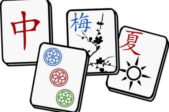 三、生肖与冲煞的影响