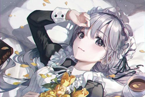 二、  环境变迁中的动态适应：风水轮流转的哲学意蕴