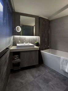 五行相冲的内在逻辑分析